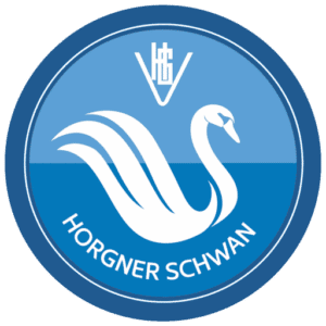 Horgner Schwan Support